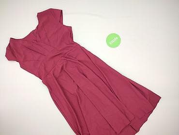 mango sukienki: Сукня жіноча, розмір XL — 2