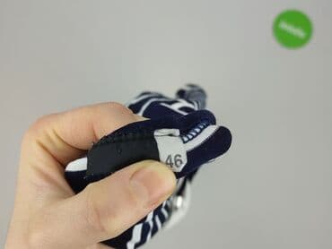 kurt cobain sweter w paski: Cardigan, Kardigan damski, rozmiar 3XL — 4