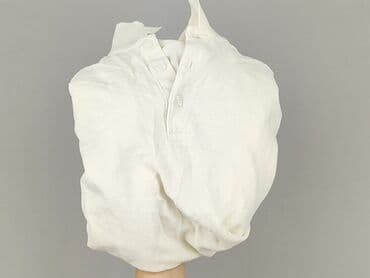 asos koszulka: ASOS Design, Koszulka polo dla mężczyzn, rozmiar M — 6