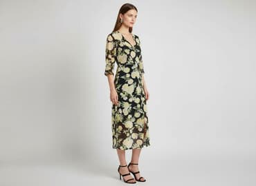 sukienka atomówki: Atmosphere, Sukienka damska, rozmiar XS — 7