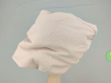 c and a spodnie dresowe: Pieces, Bluza damska
, S — 7