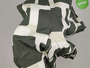 zielone spódnice zara: H&M, Spódnica damska, rozmiar M — 7