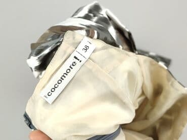 ccc buty damskie do sukienki: Cocomore, Sukienka damska, rozmiar M — 5