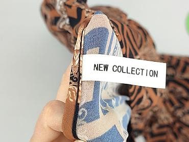 moda dla 20 latki: New Collection, Sukienka damska, rozmiar S — 4