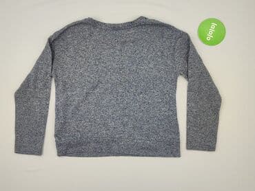 indicode t shirty: Women`s sweater, size S (EU 36) — 3