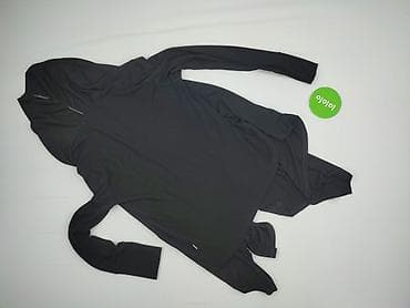 cedar wood state: Carry, Kardigan damski, rozmiar XL — 3