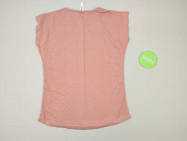 emir ela: T-shirt damski, rozmiar L — 3