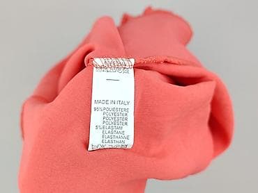 klapko hermes: Sukienka damska, rozmiar S — 4