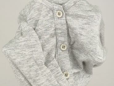 bluzki asymetryczna damskie: Fly, Bluzka damska, rozmiar S — 6