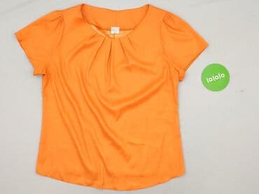 c a body: BALL, Bluzka damska, rozmiar 3XL — 2