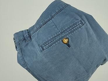 primark home: George, Szorty dla mężczyzn, rozmiar XS — 6