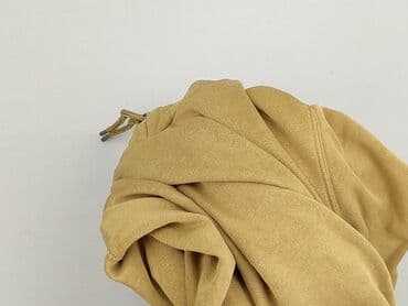 світшот жіночий: H&M, Bluza z kapturem damska, rozmiar M — 6