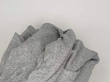 genzie.pl bluzy: Bluza z kapturem damska, rozmiar M — 6