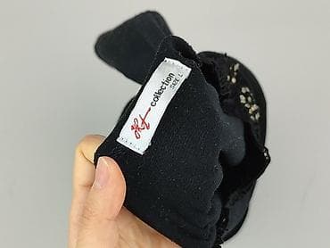 białe bluzki basic: Bluzka damska, rozmiar L — 6