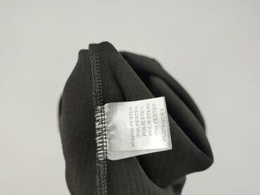 sukienka obcisła czerwona: Women`s body, S — 4