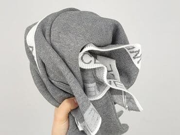 primark szlafrok: Kardigan damski, rozmiar 2XL — 6