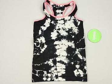 dresy missguided: Energetics, Women`s top, size S — 2