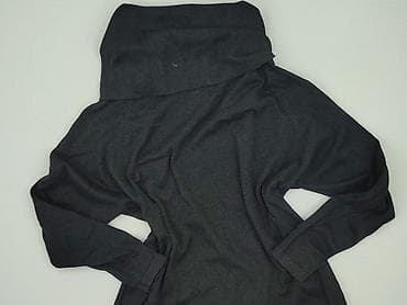 chanel kurtka: Top Secret, Sukienka damska, rozmiar XL — 1