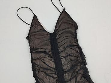 PrettyLittleThing, Sukienka damska, rozmiar M