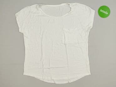 c a koszulka: T-shirt damski, rozmiar 3XL — 2