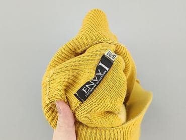 monari: Cardigan, Kardigan damski, rozmiar S — 5