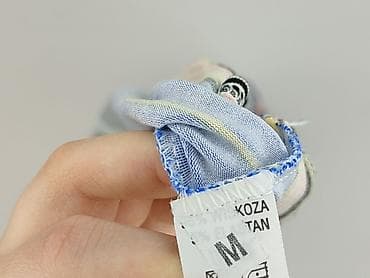 vubu: Sukienka damska, rozmiar M — 4
