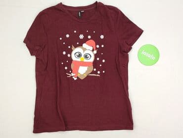 t shirty z orłem: T-shirt damski, rozmiar M — 2