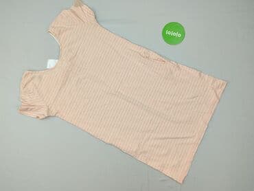 sukienka rozowa mohito: Sukienka damska, rozmiar M — 2