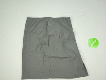 lidl spódnice plisowane: Women`s skirt, size L (EU 40) — 2
