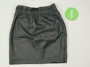 reserved spódnice czerwone: Reserved YFL, Spódnica damska, rozmiar XS — 2