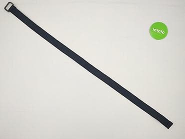 diverse torby: Pasek, Damskie, stan - Bardzo dobry — 2