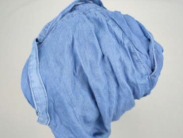 Kobiety: Esmara, Spódnica damska, 3XL — 6