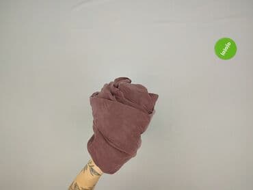 sukienka lindex: Lindex, Sukienka damska, rozmiar S — 6