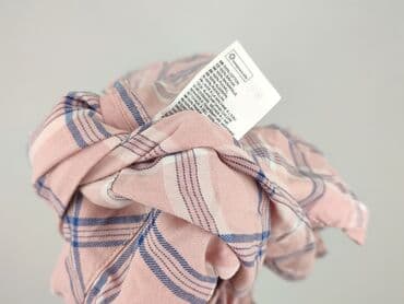 koszulka ze ściągaczem: H&M Divided, Koszula damska, S — 5