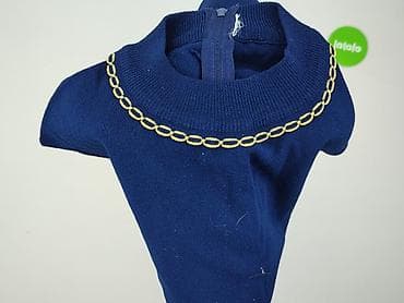 plaszcze: Kamizelka damska, rozmiar L — 4