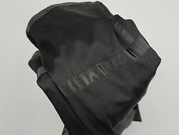 stradivarius zwrot: River Island, Sukienka damska, rozmiar M — 6