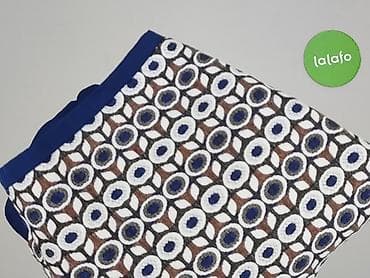 spódnice maxi len: Marella, Spódnica damska, rozmiar S — 6