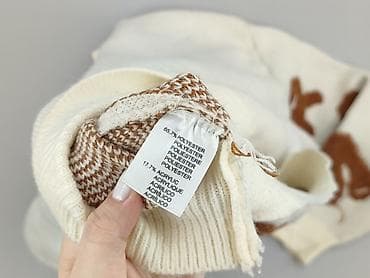 pull: Sweter damski, rozmiar 7XL — 4