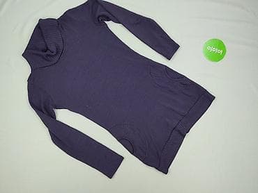 tunika xl: Tunika damska, rozmiar S — 2