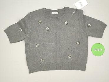 solar moda damska: Sweter damski, rozmiar XL — 2