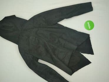 kurtka zimowa damska massimo dutti: H&M Divided, Kurtka zimowa damska, rozmiar M — 3