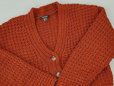 gerry weber clothes: Esmara, Kardigan damski, rozmiar S — 1