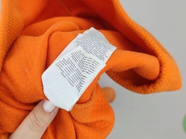 reserved bluza z psem: S.Oliver, Bluza damska
, rozmiar M — 4