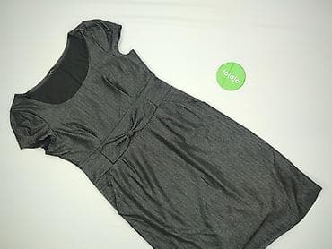 butik andżela: Sukienka damska, rozmiar L — 2