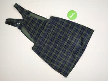 buty doodogs: New Look, Sukienka damska, rozmiar M — 3