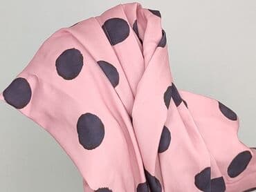 mohito bluzki: Mohito, Koszula damska, L — 6