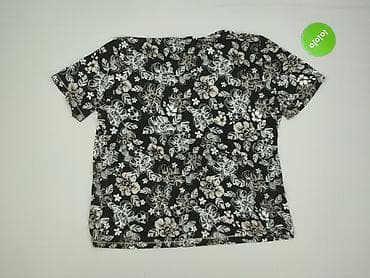 t shirty givenchy: Canda, Bluzka damska, rozmiar L — 3