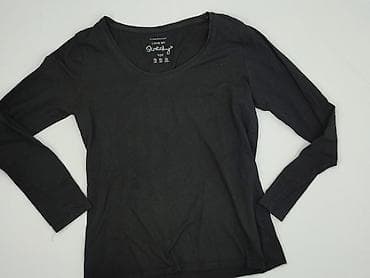 kurtki plus size tanio: Atmosphere, Top damski, rozmiar XL — 2
