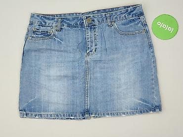 Women: American Eagle, Women`s skirt, size L — 2