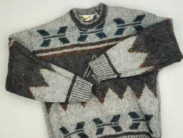 custom t shirty maker: Sweter damski, rozmiar 6XL — 1